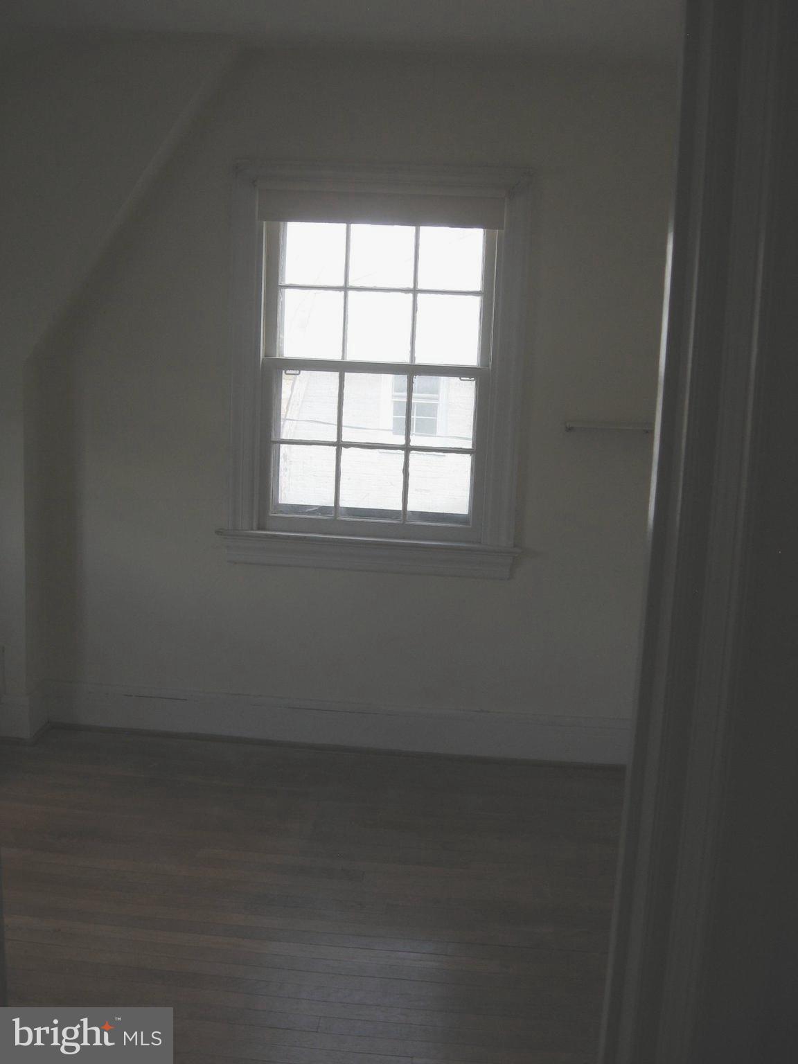 2505 Wetherburn Road Baltimore, MD 21209 - Photo 21 of 21