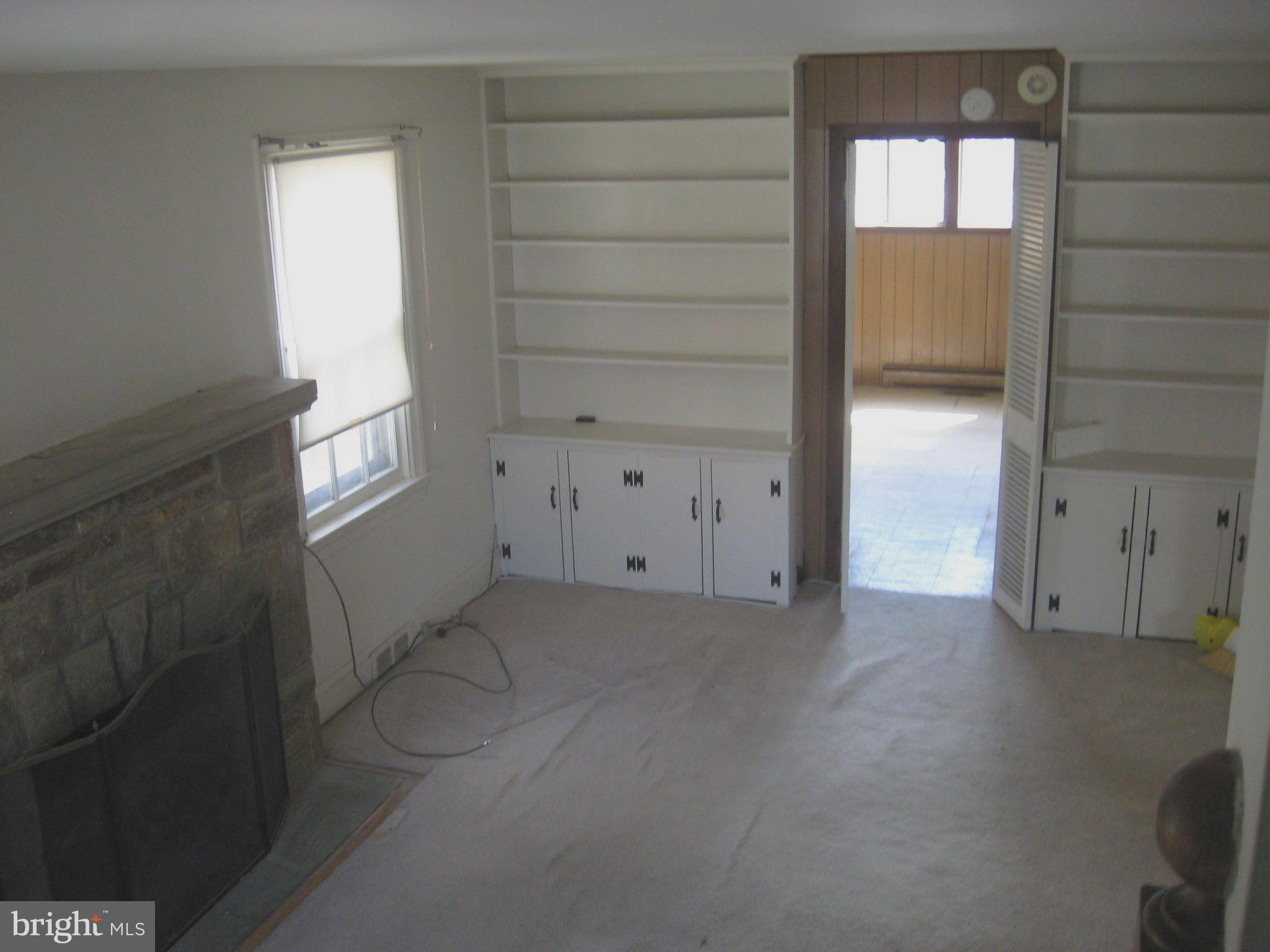 2505 Wetherburn Road Baltimore, MD 21209 - Photo 10 of 21