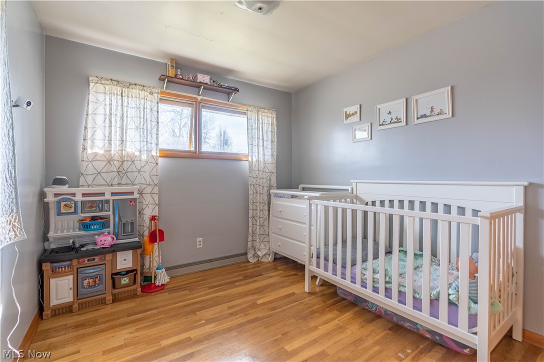 7031 Rolling Ridge Road Northeast North Canton, OH 44721 - Photo 23 of 35 Gallery Image 23