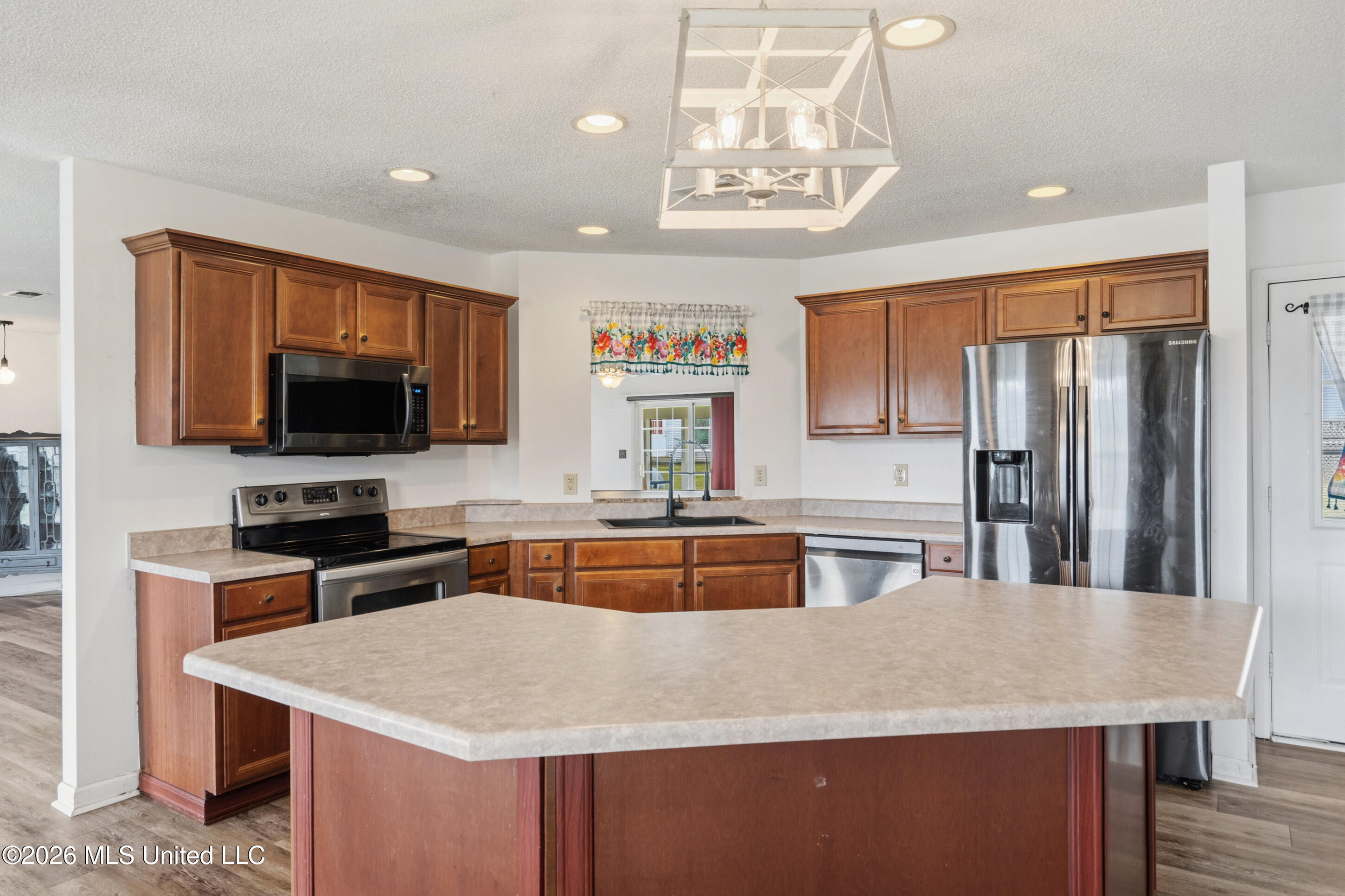 1423 North Red Banks Road Red Banks, MS 38661 - Photo 12 of 42 _dsc1092_print