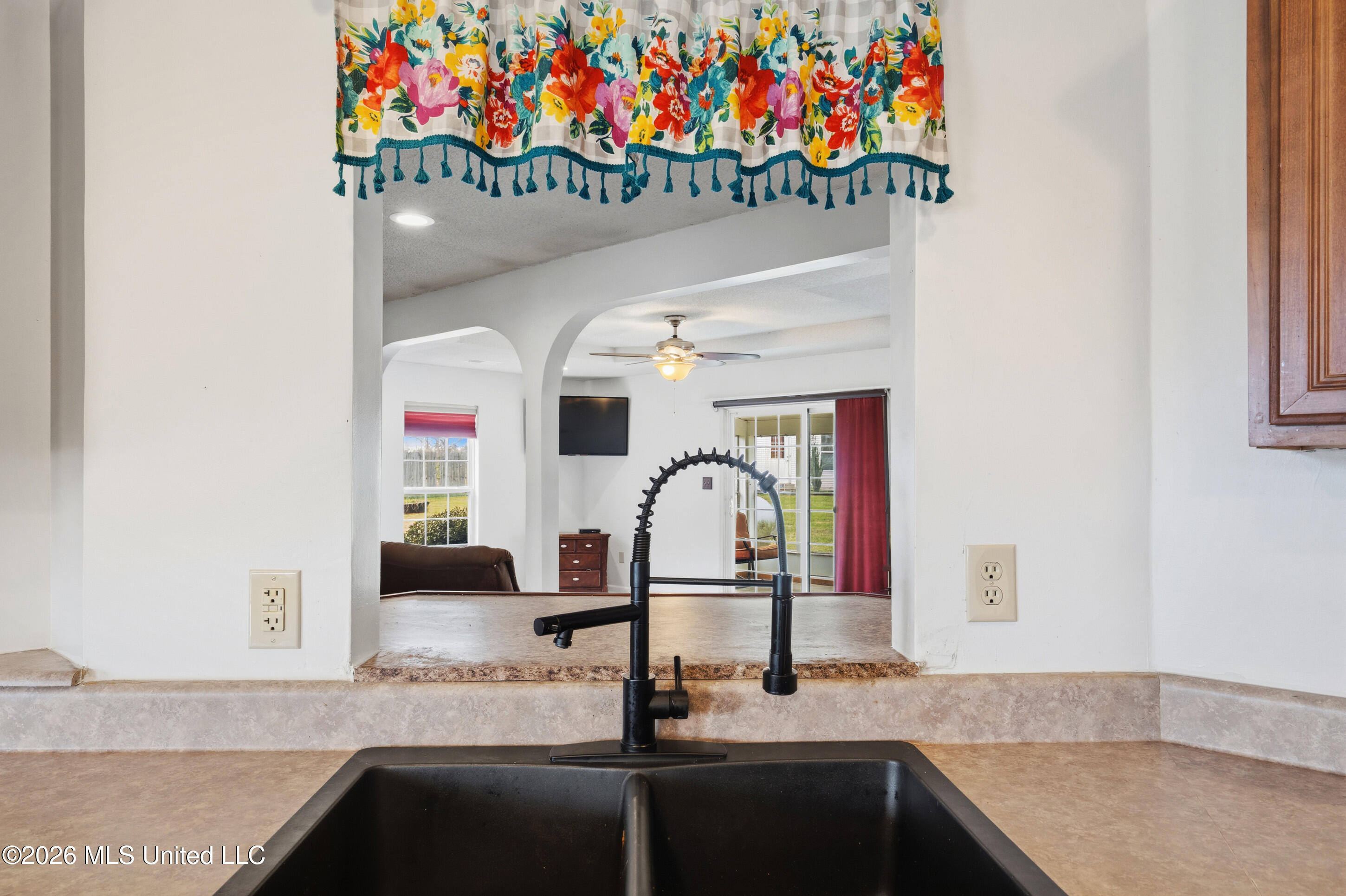 1423 North Red Banks Road Red Banks, MS 38661 - Photo 14 of 42 _dsc1095_print