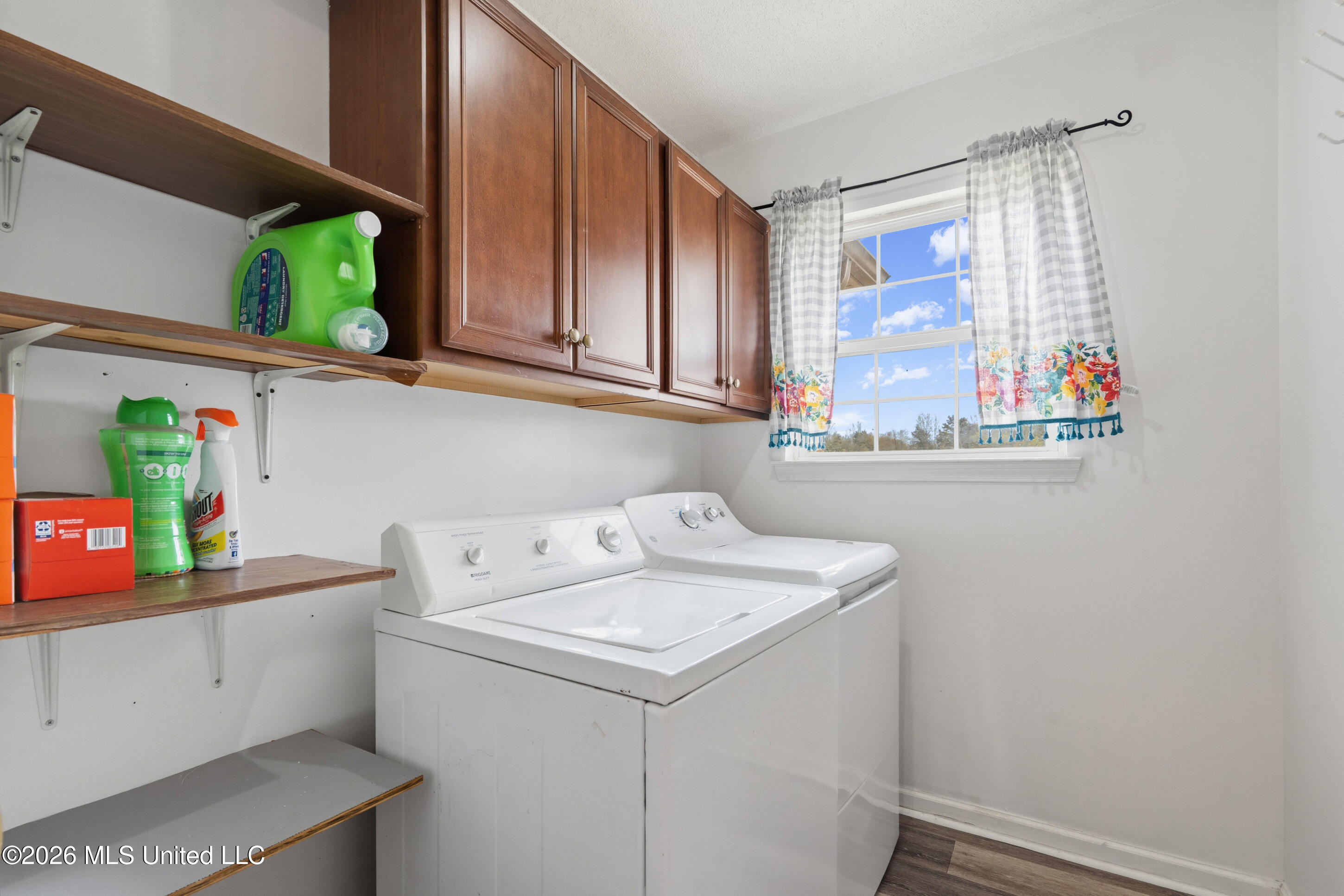 1423 North Red Banks Road Red Banks, MS 38661 - Photo 16 of 42 _dsc1104_print