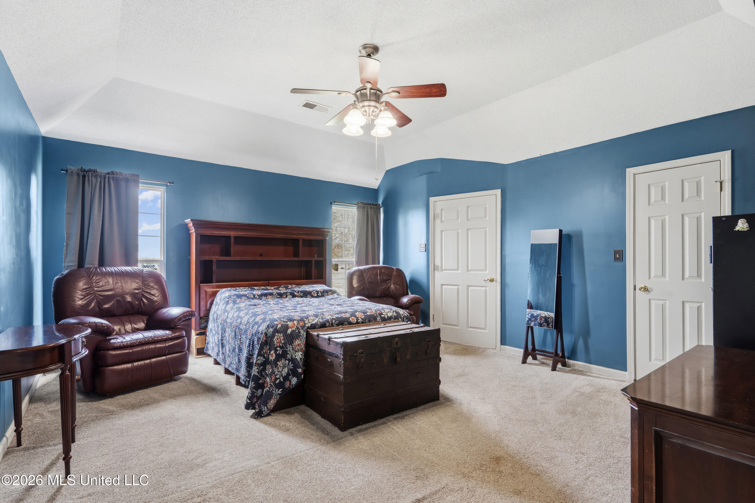 1423 North Red Banks Road Red Banks, MS 38661 - Photo 19 of 42 _dsc1113_print