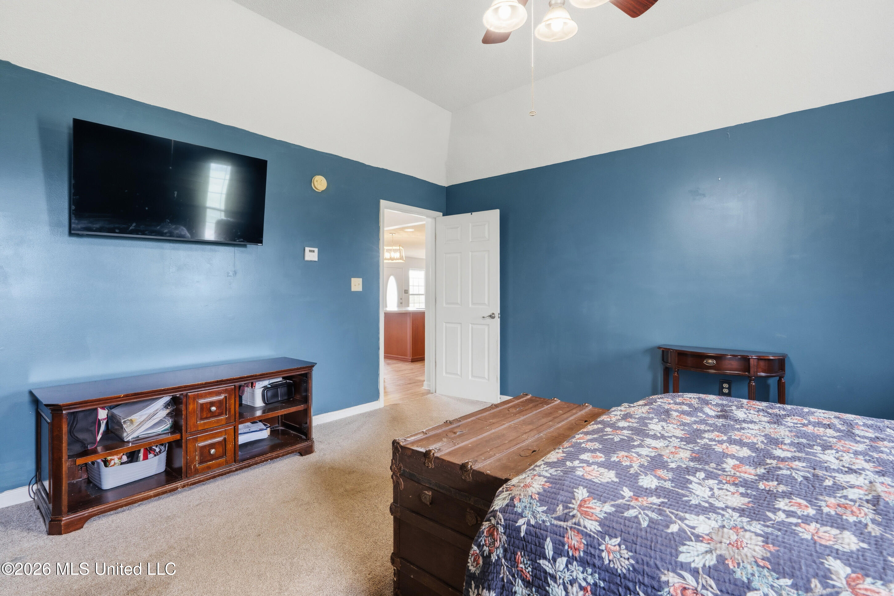 1423 North Red Banks Road Red Banks, MS 38661 - Photo 20 of 42 _dsc1116_print