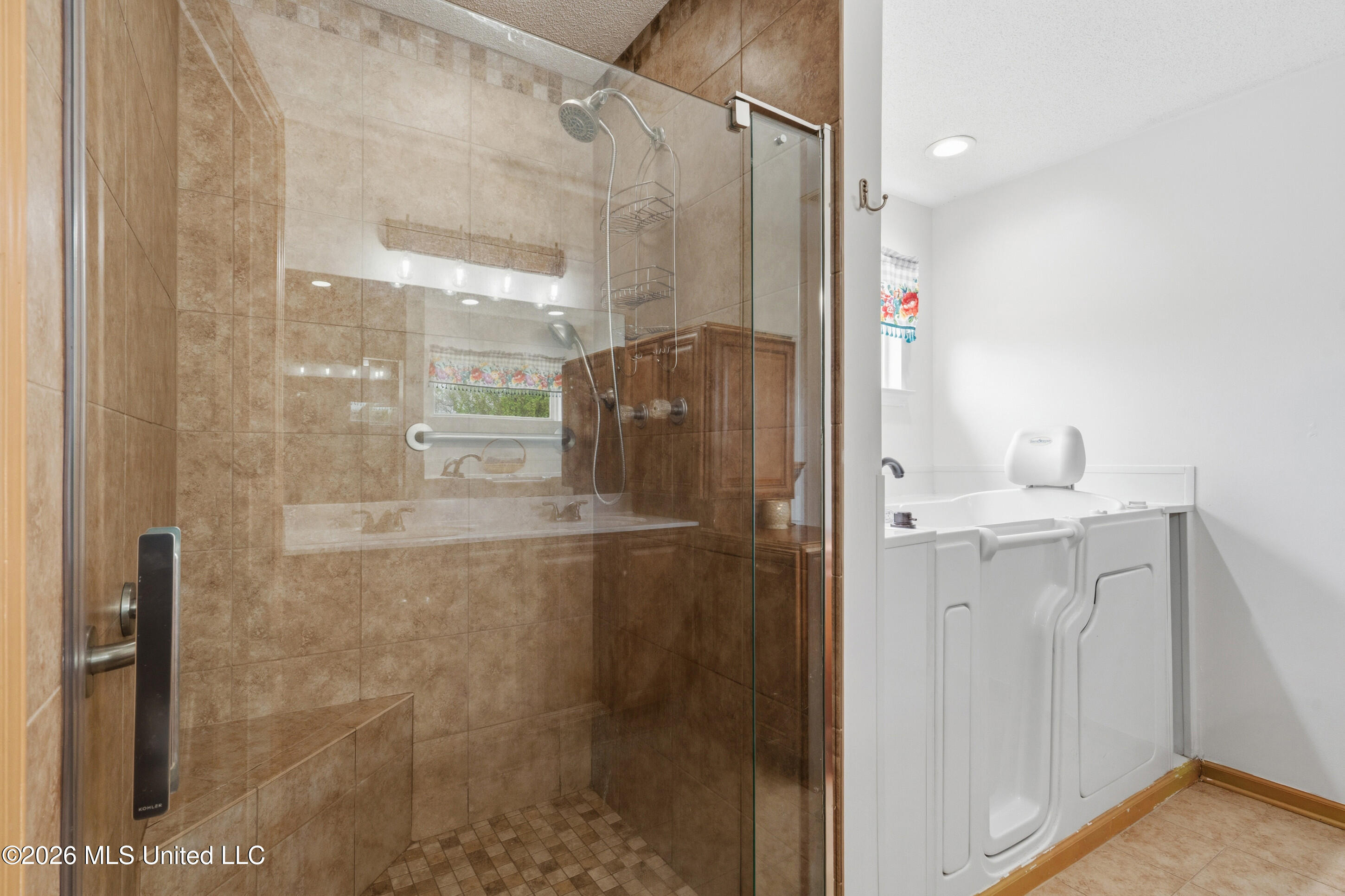 1423 North Red Banks Road Red Banks, MS 38661 - Photo 21 of 42 _dsc1122_print