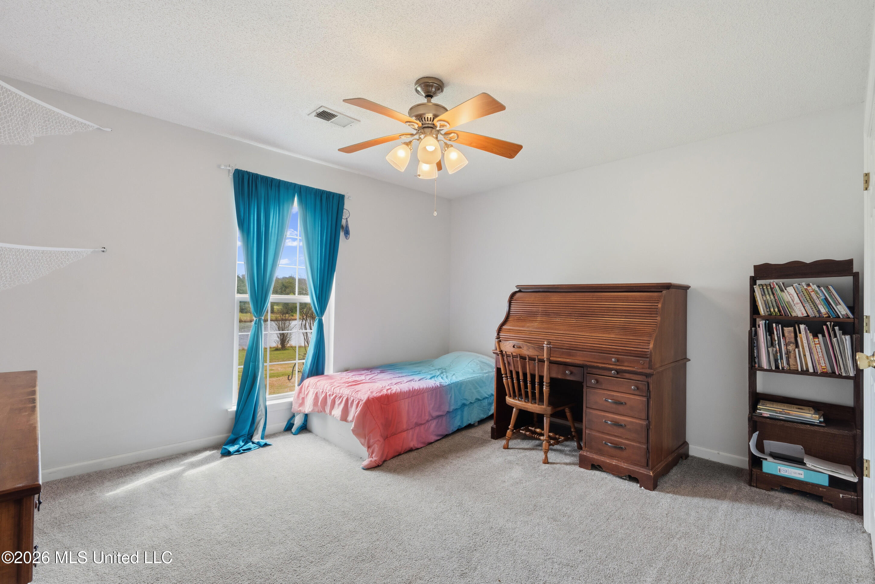 1423 North Red Banks Road Red Banks, MS 38661 - Photo 23 of 42 _dsc1074_print