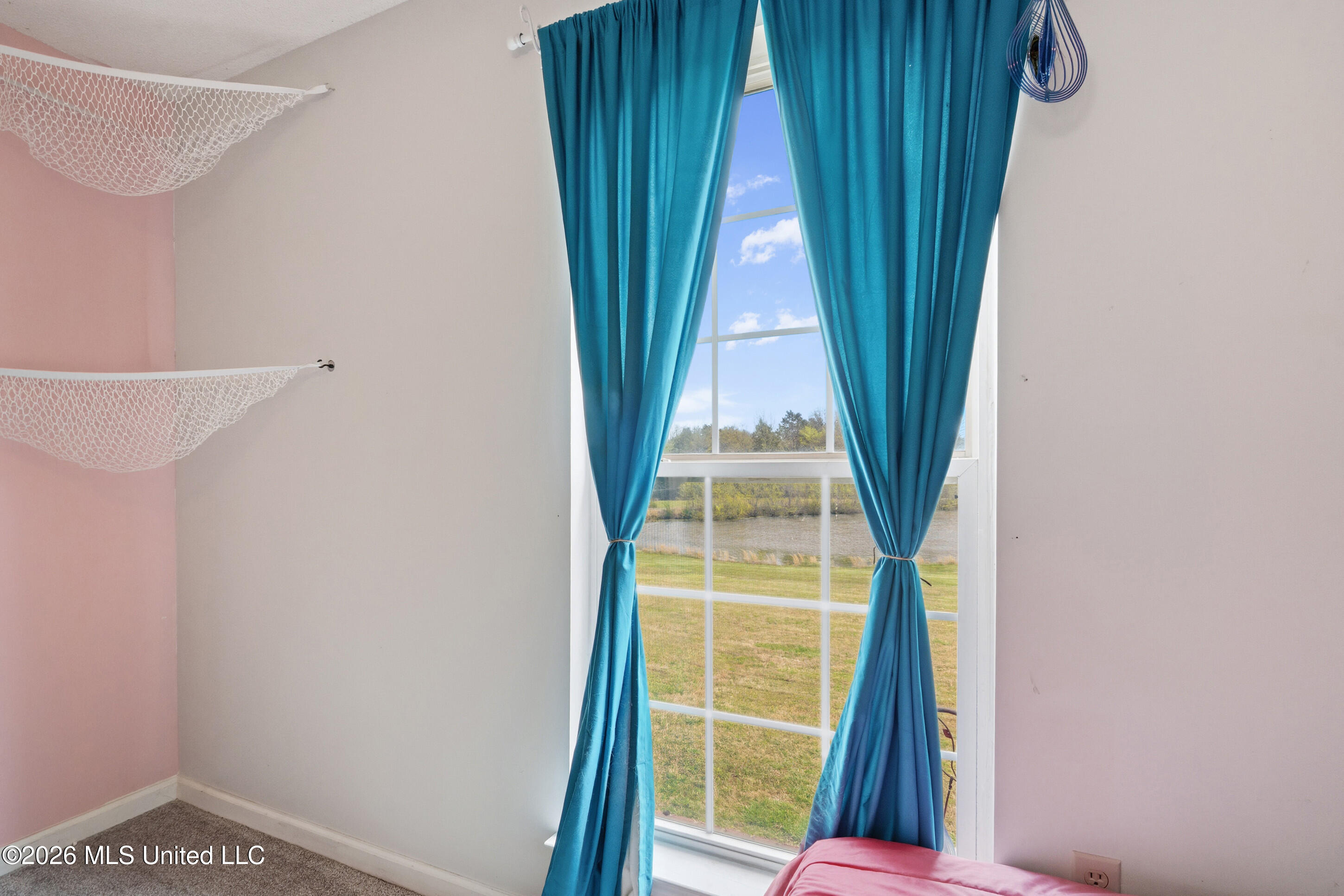 1423 North Red Banks Road Red Banks, MS 38661 - Photo 24 of 42 _dsc1077_print