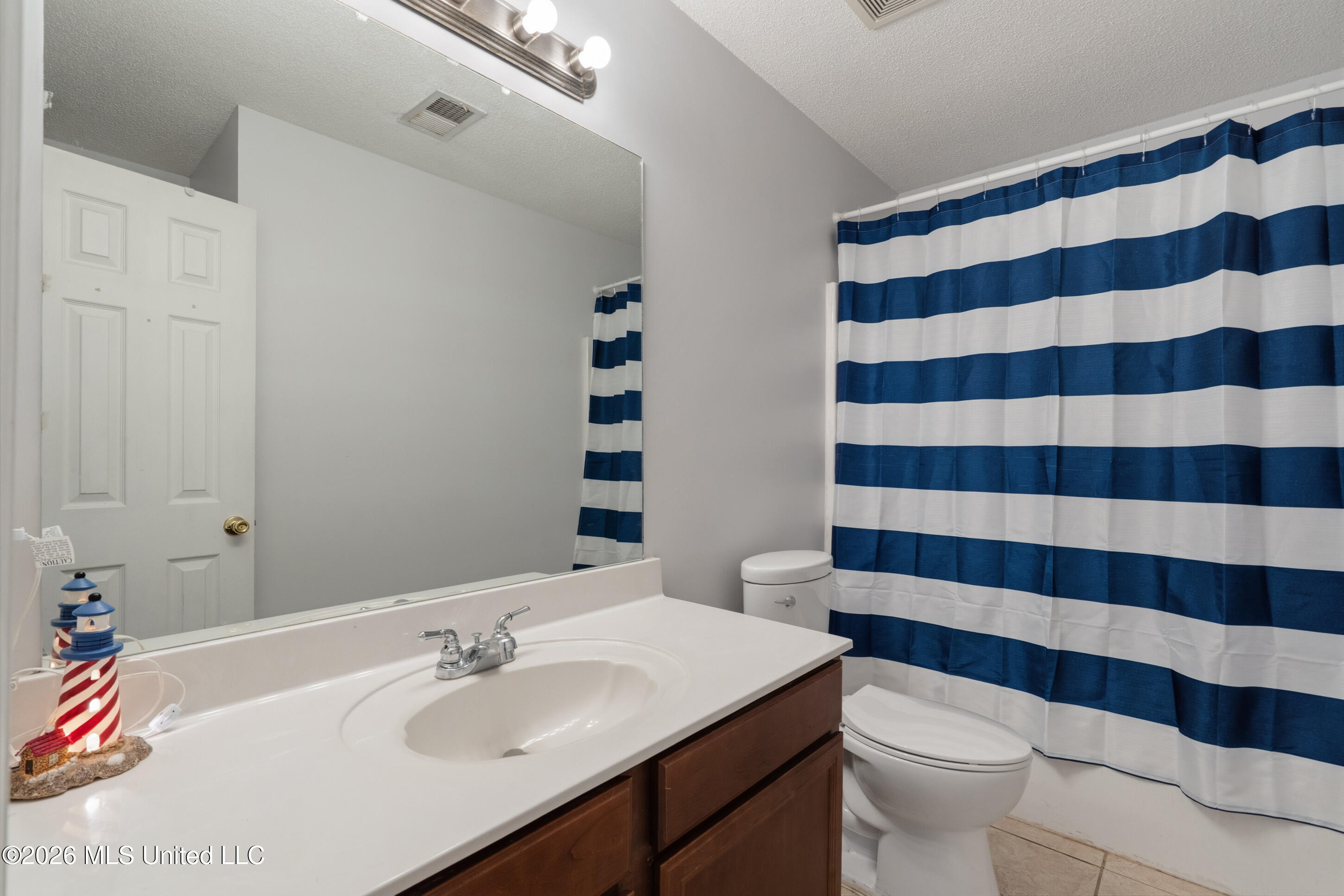 1423 North Red Banks Road Red Banks, MS 38661 - Photo 25 of 42 _dsc1080_print