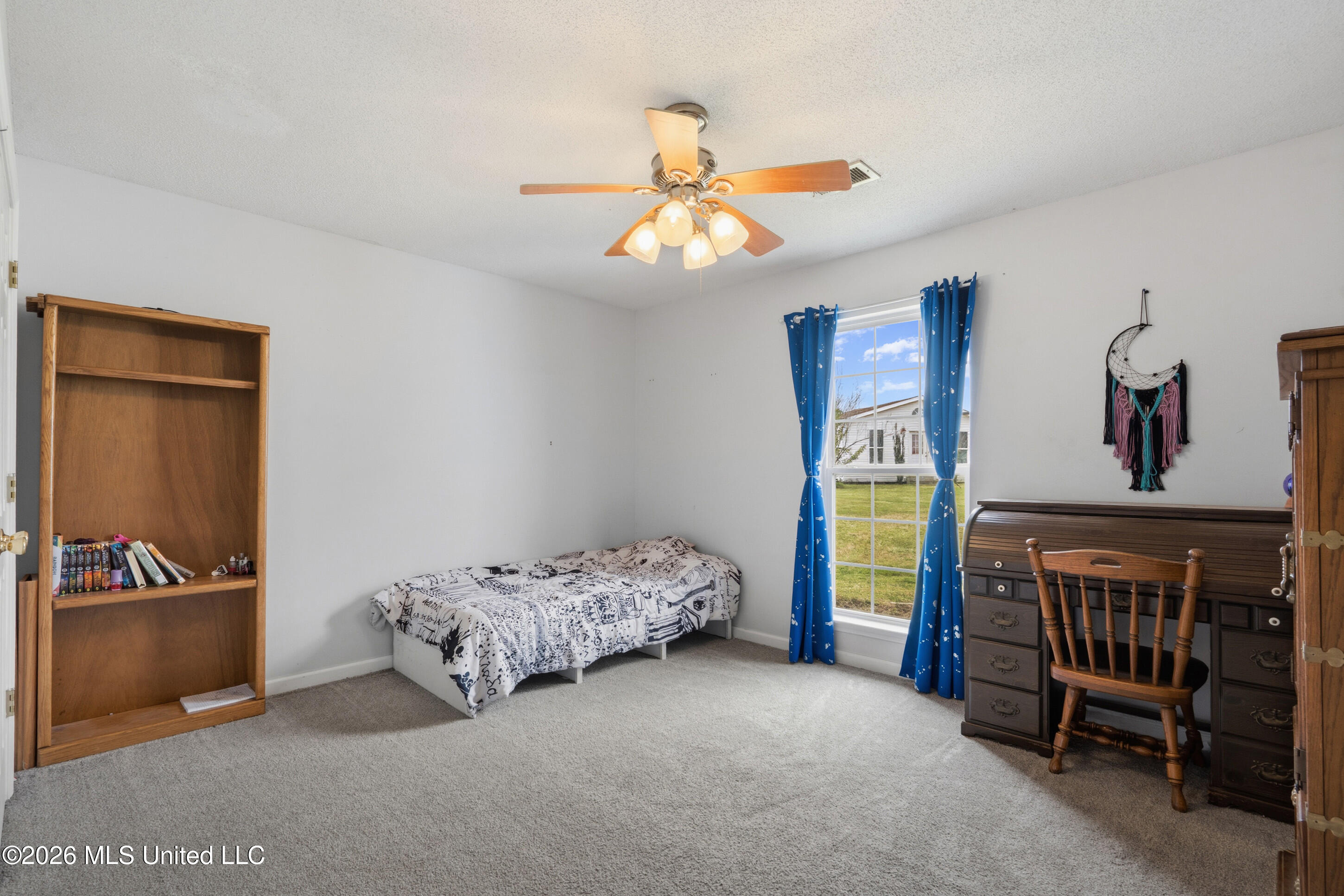 1423 North Red Banks Road Red Banks, MS 38661 - Photo 26 of 42 _dsc1083_print