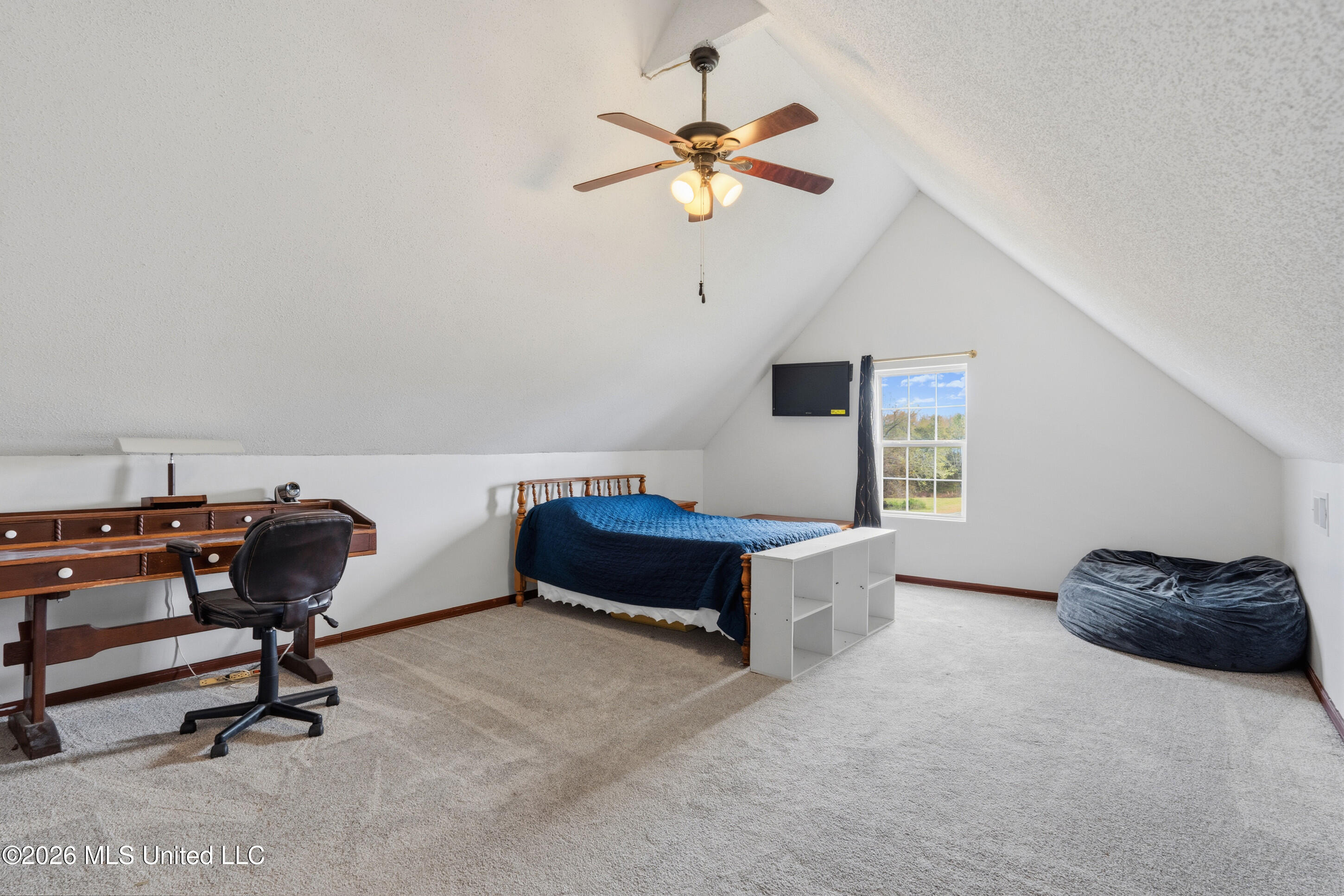 1423 North Red Banks Road Red Banks, MS 38661 - Photo 27 of 42 _dsc1125_print