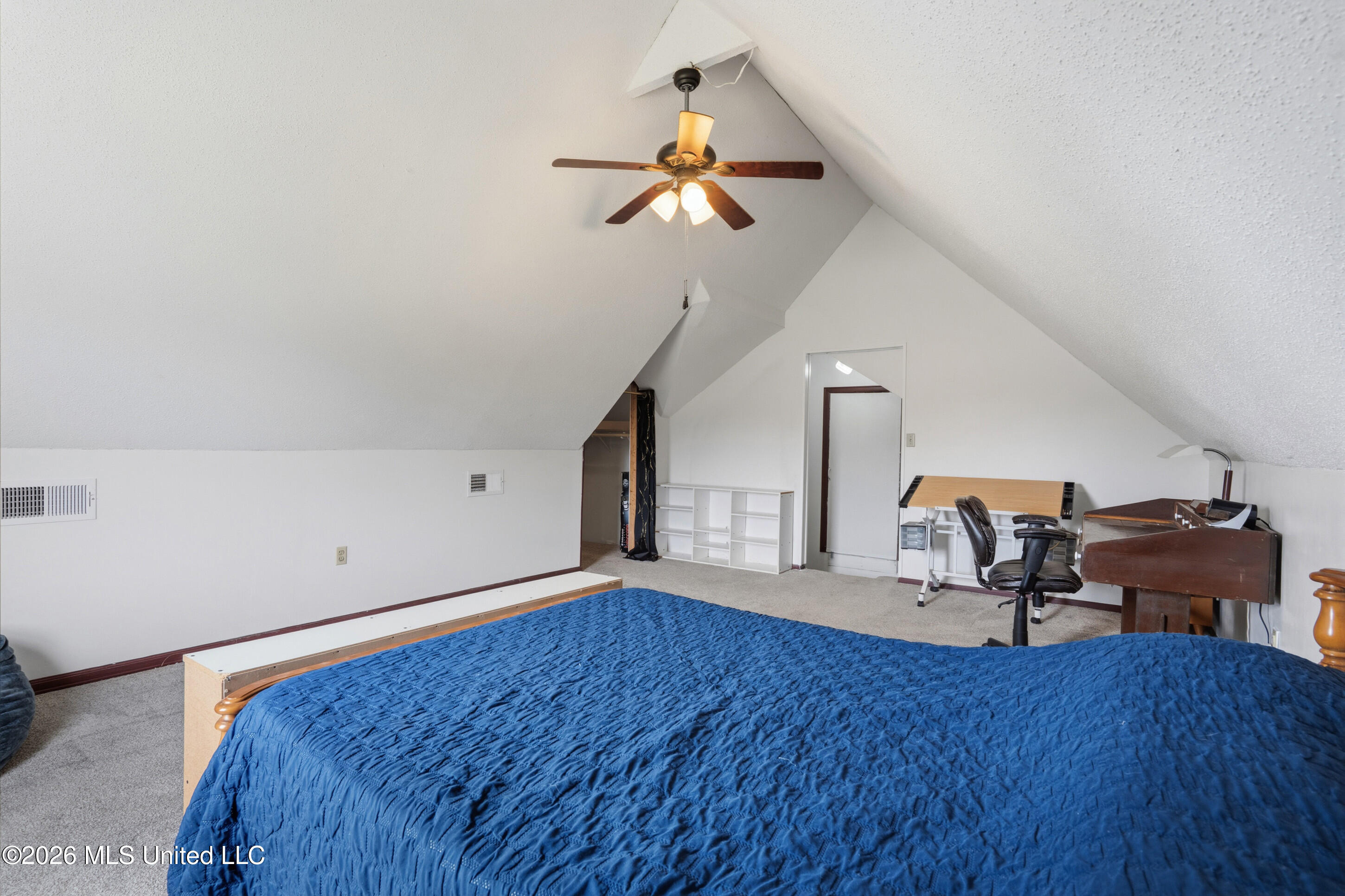 1423 North Red Banks Road Red Banks, MS 38661 - Photo 28 of 42 _dsc1128_print