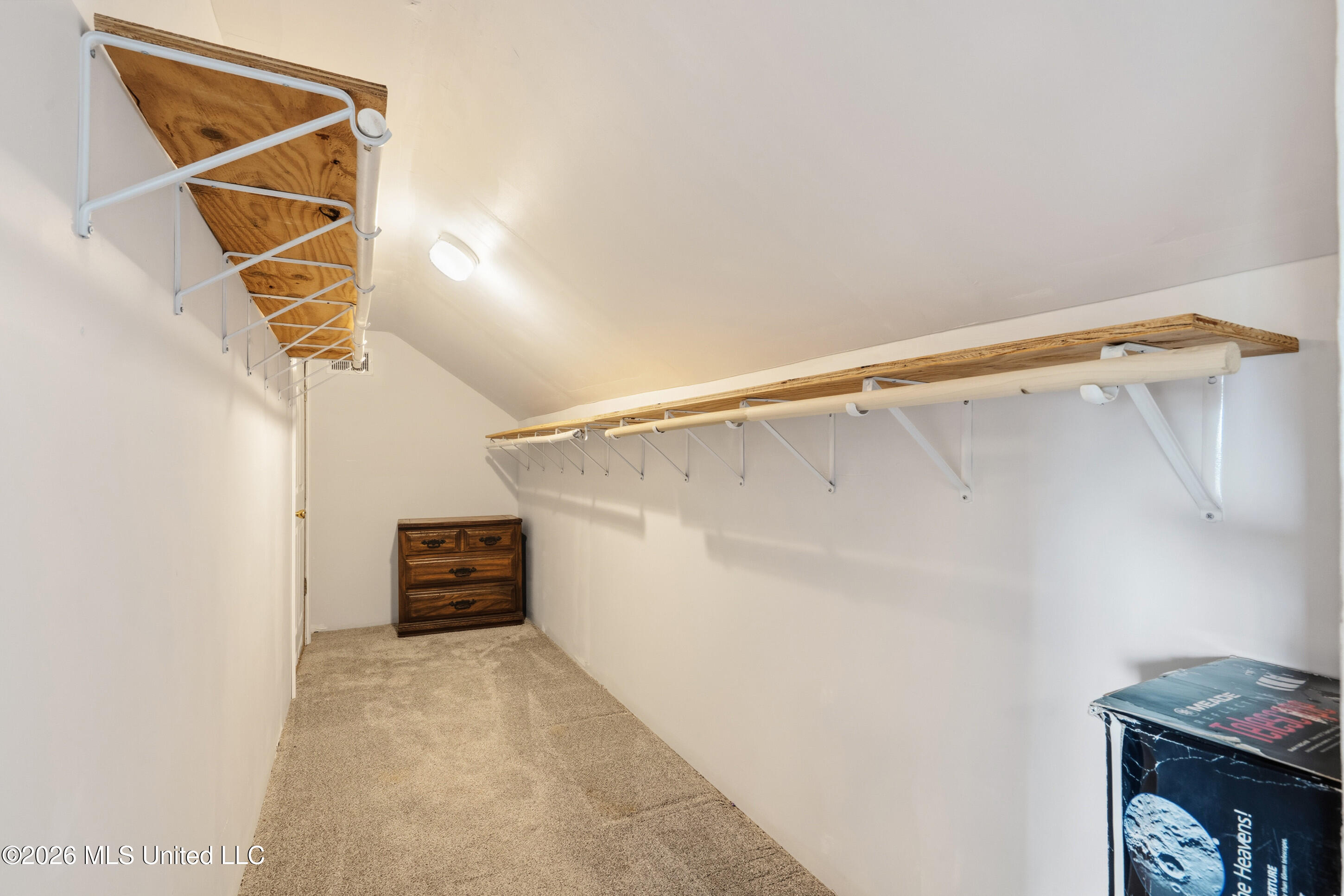 1423 North Red Banks Road Red Banks, MS 38661 - Photo 30 of 42 _dsc1134_print