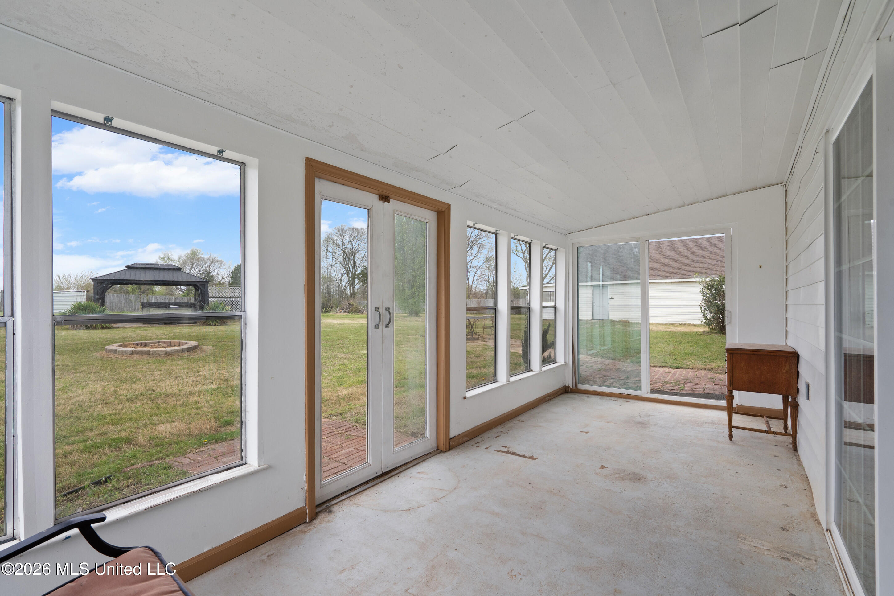 1423 North Red Banks Road Red Banks, MS 38661 - Photo 31 of 42 _dsc1137_print