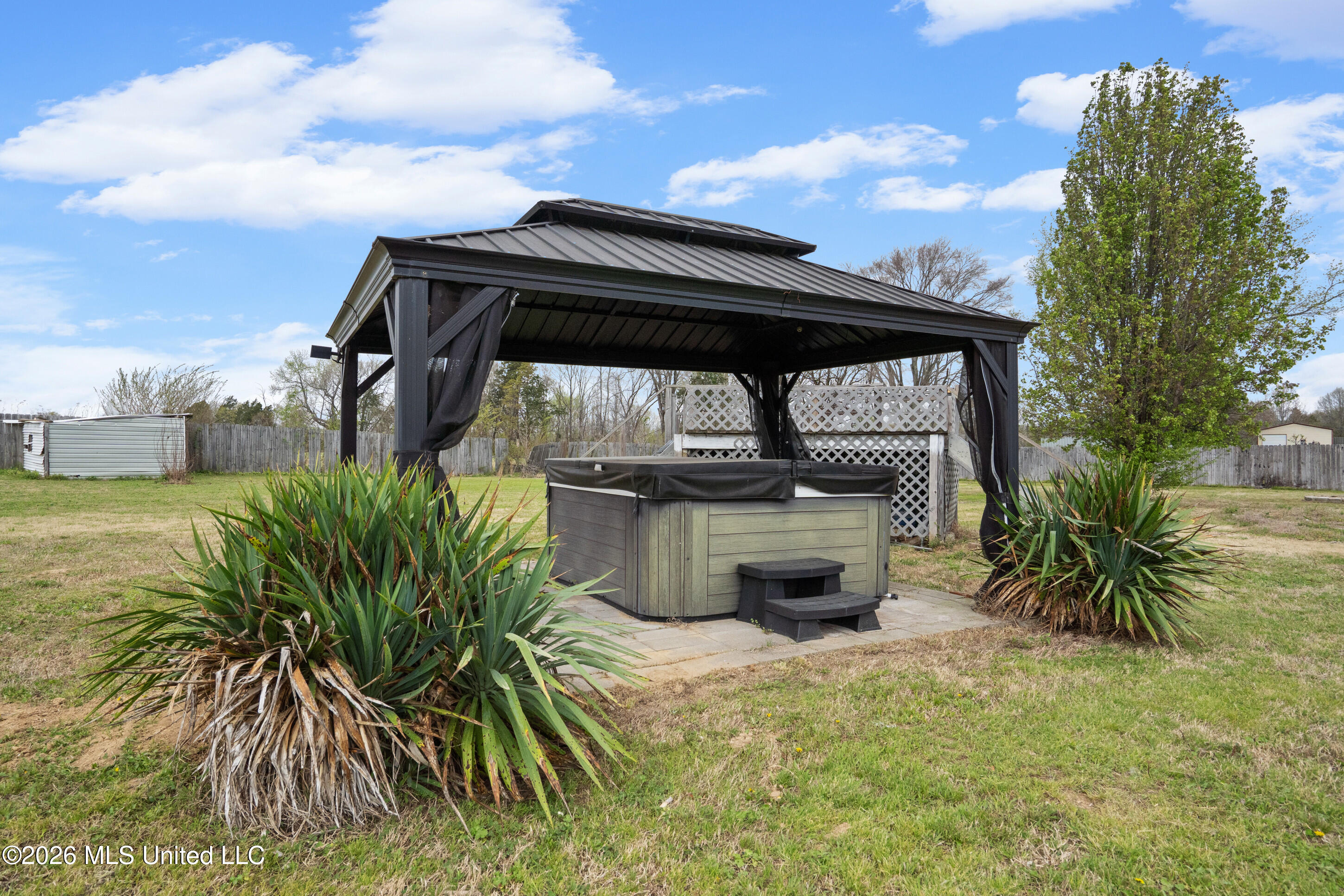 1423 North Red Banks Road Red Banks, MS 38661 - Photo 32 of 42 _dsc1139_print