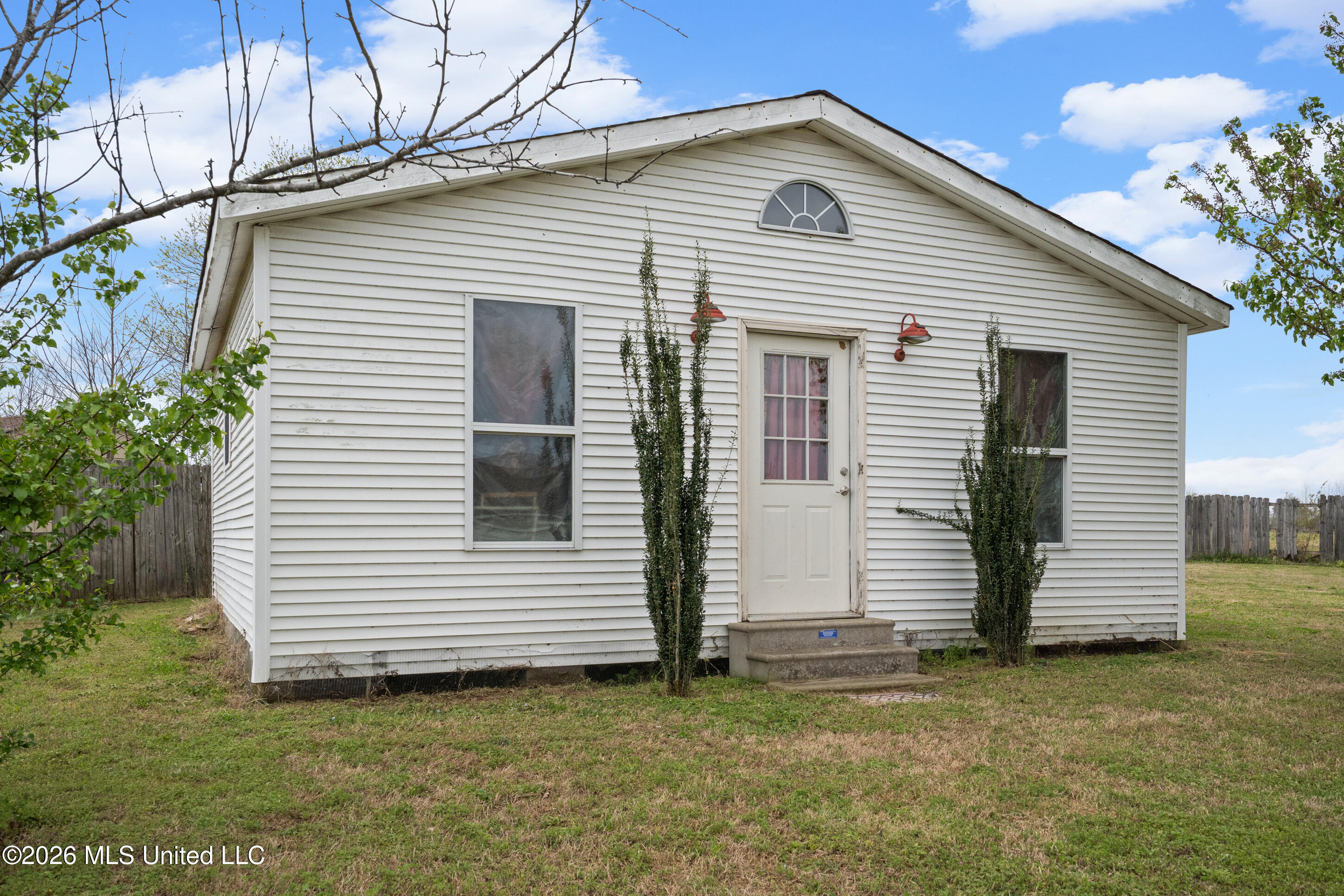 1423 North Red Banks Road Red Banks, MS 38661 - Photo 33 of 42 _dsc1142_print