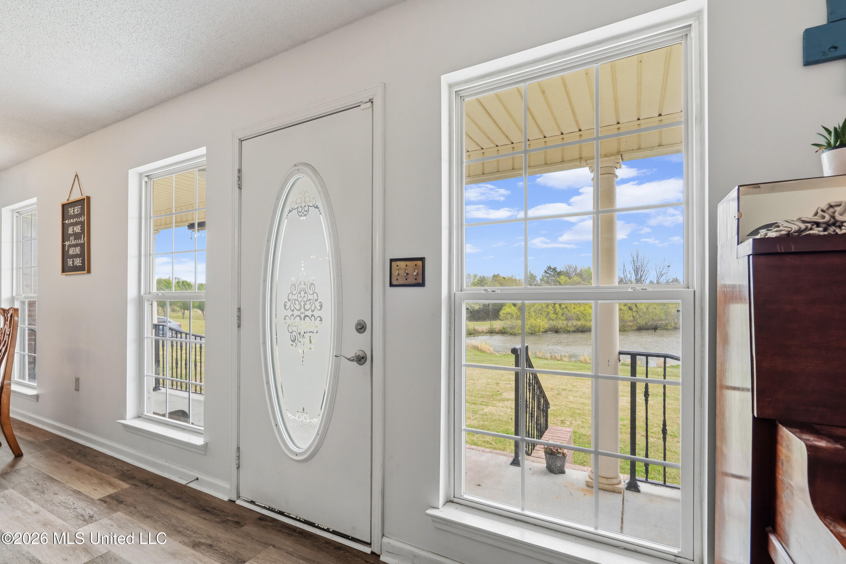 1423 North Red Banks Road Red Banks, MS 38661 - Photo 9 of 42 _dsc1089_print