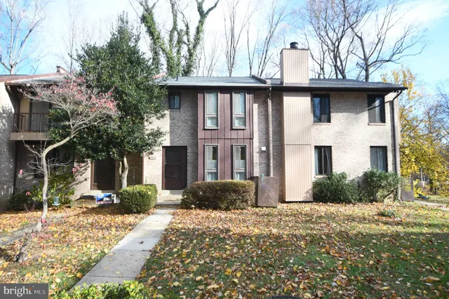 $2,550 | 7812 Briardale Terrace, Derwood, MD 20855