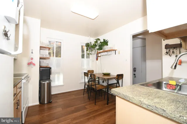 $2,550 | 7812 Briardale Terrace, Derwood, MD 20855