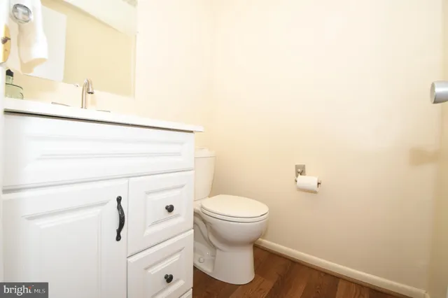 $2,550 | 7812 Briardale Terrace, Derwood, MD 20855