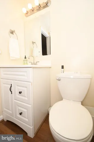 $2,550 | 7812 Briardale Terrace, Derwood, MD 20855