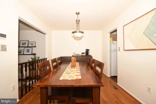 $2,550 | 7812 Briardale Terrace, Derwood, MD 20855