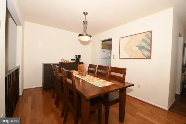 $2,550 | 7812 Briardale Terrace, Derwood, MD 20855