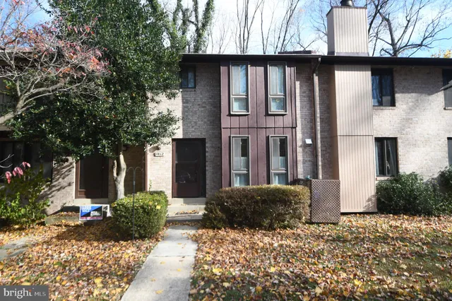 $2,550 | 7812 Briardale Terrace, Derwood, MD 20855