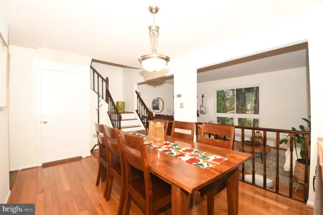 $2,550 | 7812 Briardale Terrace, Derwood, MD 20855