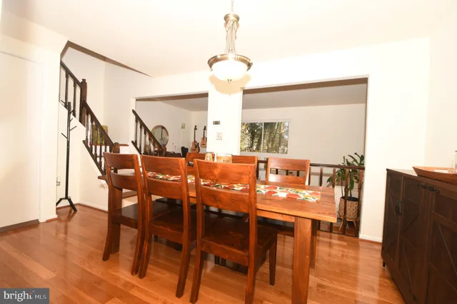 $2,550 | 7812 Briardale Terrace, Derwood, MD 20855