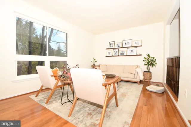 $2,550 | 7812 Briardale Terrace, Derwood, MD 20855