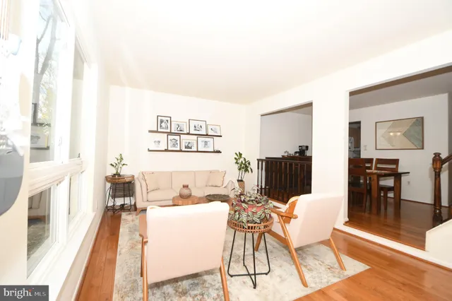 $2,550 | 7812 Briardale Terrace, Derwood, MD 20855