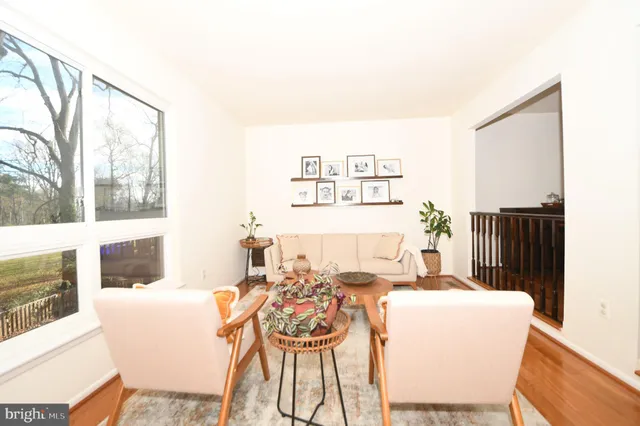 $2,550 | 7812 Briardale Terrace, Derwood, MD 20855