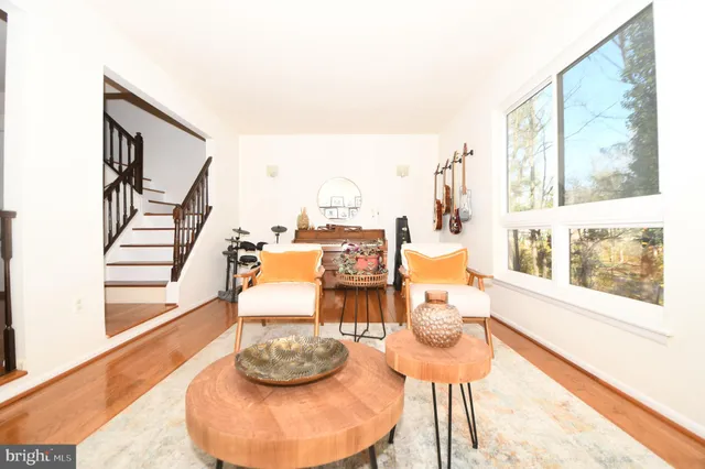 $2,550 | 7812 Briardale Terrace, Derwood, MD 20855