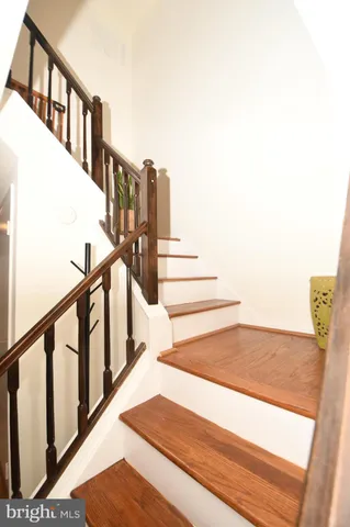 $2,550 | 7812 Briardale Terrace, Derwood, MD 20855