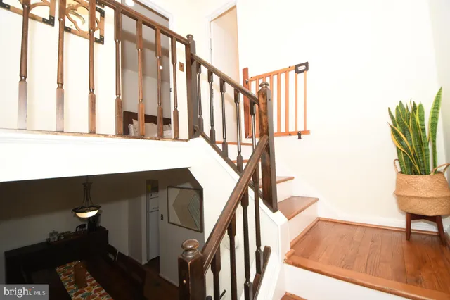 $2,550 | 7812 Briardale Terrace, Derwood, MD 20855