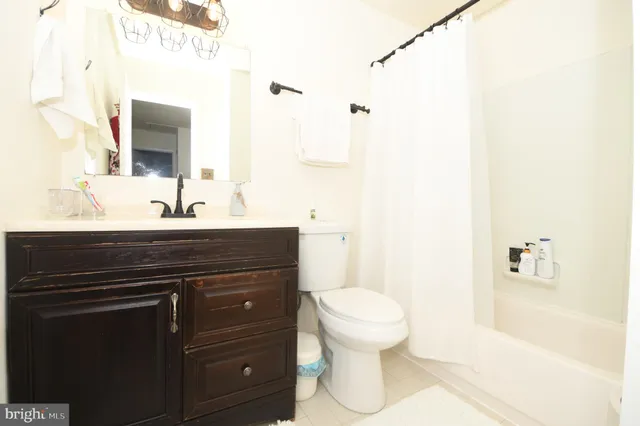 $2,550 | 7812 Briardale Terrace, Derwood, MD 20855