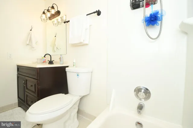 $2,550 | 7812 Briardale Terrace, Derwood, MD 20855