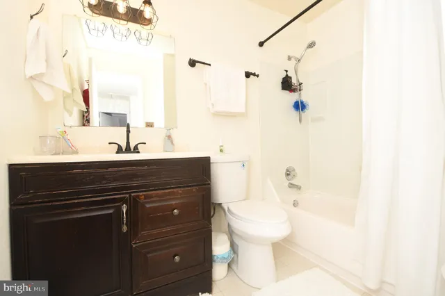 $2,550 | 7812 Briardale Terrace, Derwood, MD 20855