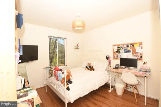 $2,550 | 7812 Briardale Terrace, Derwood, MD 20855