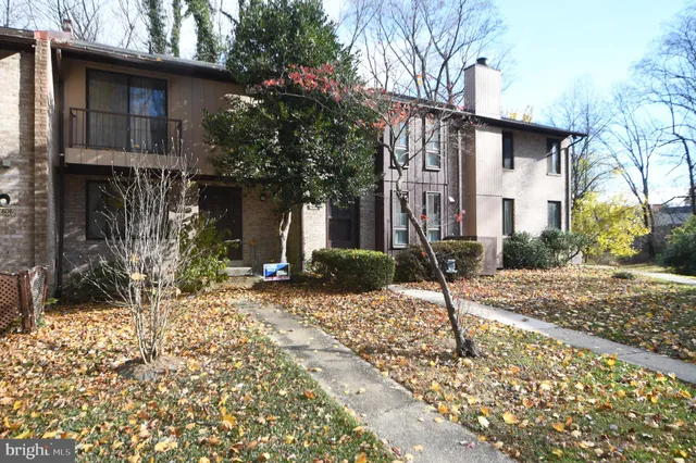 $2,550 | 7812 Briardale Terrace, Derwood, MD 20855