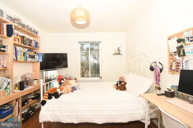 $2,550 | 7812 Briardale Terrace, Derwood, MD 20855