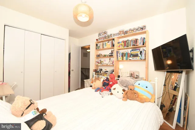 $2,550 | 7812 Briardale Terrace, Derwood, MD 20855