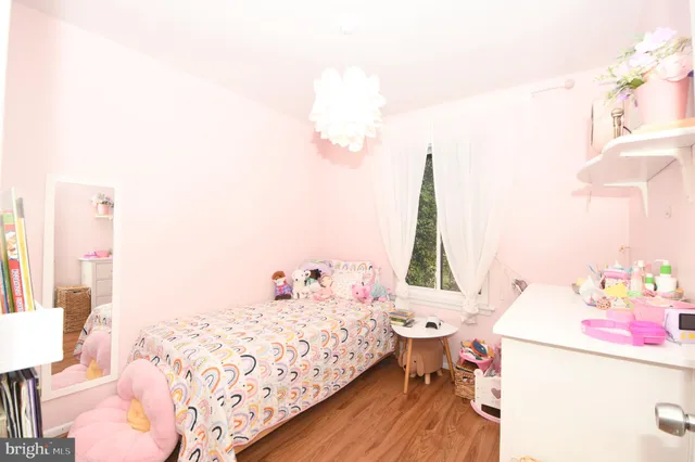 $2,550 | 7812 Briardale Terrace, Derwood, MD 20855