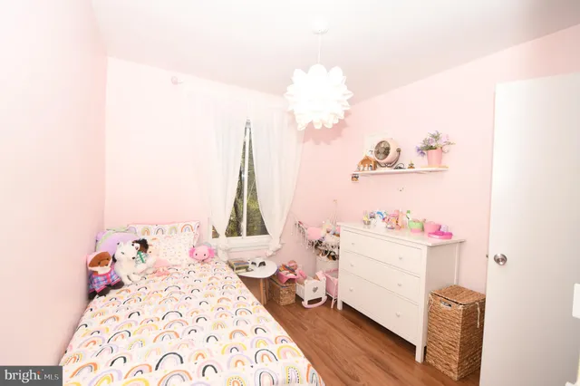 $2,550 | 7812 Briardale Terrace, Derwood, MD 20855