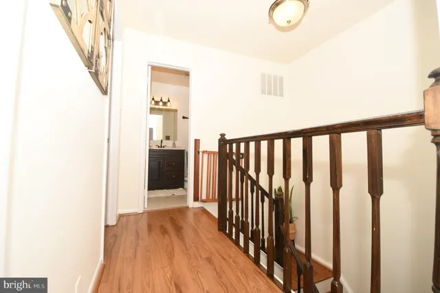 $2,550 | 7812 Briardale Terrace, Derwood, MD 20855