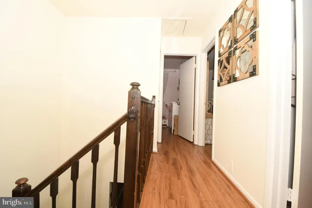 $2,550 | 7812 Briardale Terrace, Derwood, MD 20855