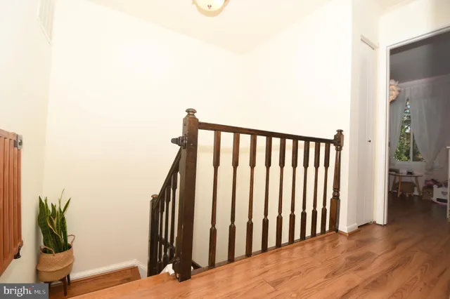 $2,550 | 7812 Briardale Terrace, Derwood, MD 20855