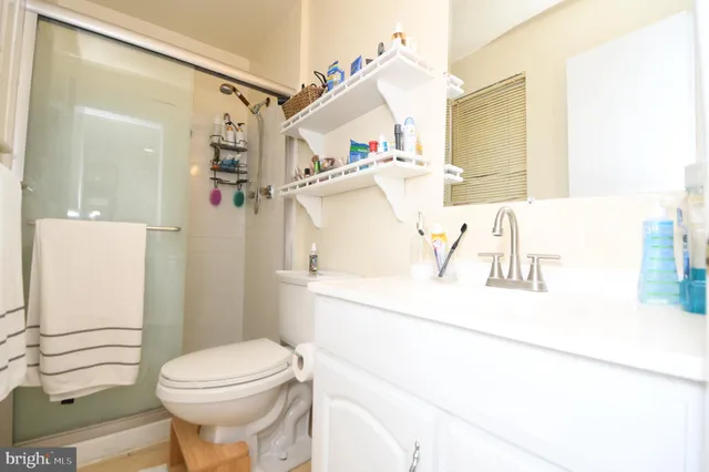 $2,550 | 7812 Briardale Terrace, Derwood, MD 20855