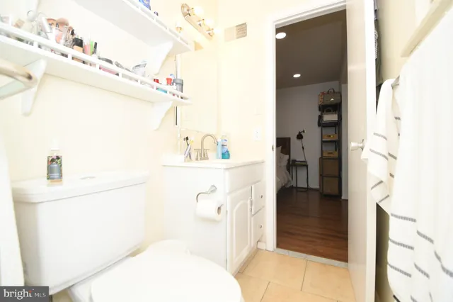 $2,550 | 7812 Briardale Terrace, Derwood, MD 20855