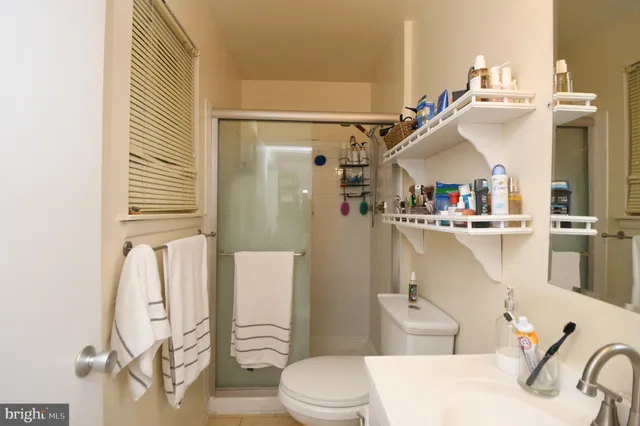 $2,550 | 7812 Briardale Terrace, Derwood, MD 20855